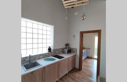 Casa: Mirador del Valle perdido. - Foto 23