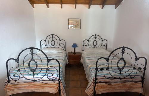 Masca - Casa Rural Morrocatana - Tenerife ONLY ADULTS - Foto 22