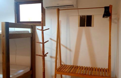 Apto família Sol do Gostoso - Foto 60