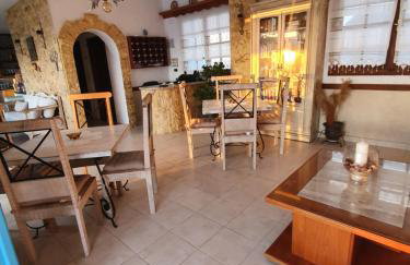 Elenis Studios - Foto 10