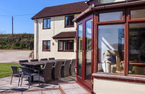 Valley House - Foto 50