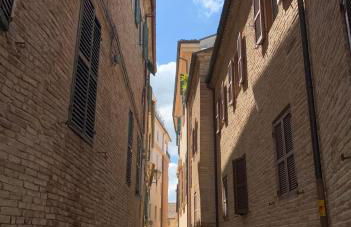 Clara Luna appartamento turistico - Foto 19