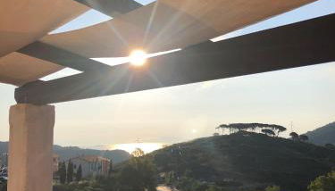 Le Viste su Ortano - Foto 3