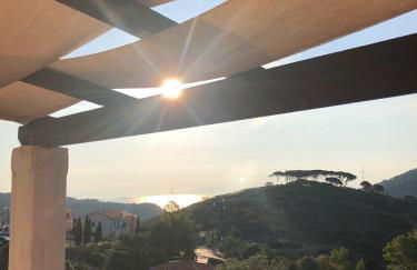 Le Viste su Ortano - Foto 3