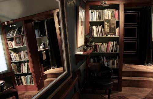 Calm and Central - Foto 13