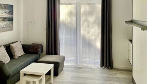 Hus Freetied Wohnung 3 - Foto 3