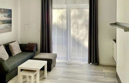 Hus Freetied Wohnung 3 - Foto 3