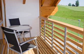 Haus Geier - Foto 44