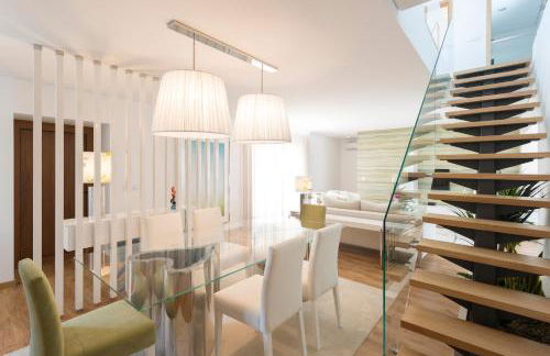 Gallo`s House - Foto 12