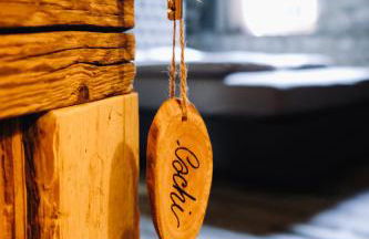 AGRITURISMO CA' FENILE - Foto 77