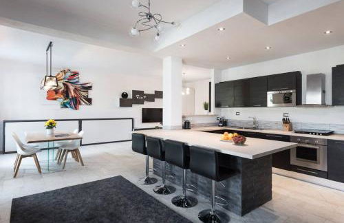 Idyllia - Tenuta San Marco - Ryder Cup Villa with pool - Foto 36