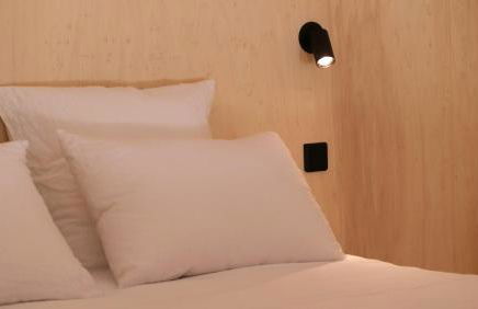 Mas Labrugade - Foto 71