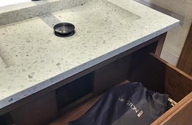 Séjour d'Exception - Villa 4 Suites Vue Cascade - Foto 67