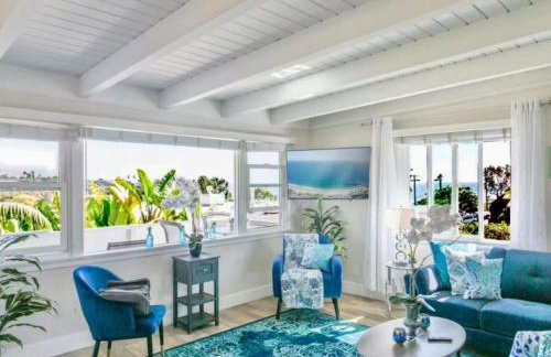 STUNNINGLY PERFECT Beach ALL NEW REMODEL Galore - Foto 2