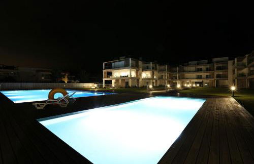 Pearl - Apartment in a Luxury condominium - Foto 21