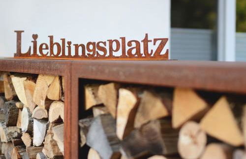 ABACCO Ferienwohnungen - Foto 49