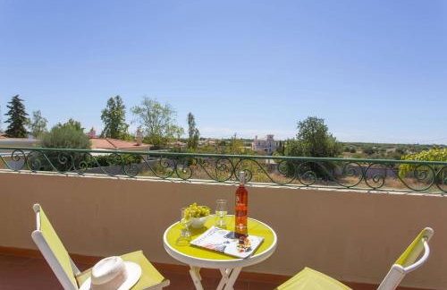 Villa Teotel by Villa Plus - Foto 11