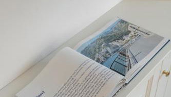 Torre Paradiso - Foto 3