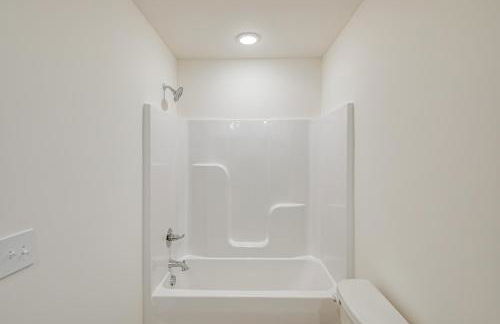 15 Mi to Dtwn Huntsville Newly Built Home! - Foto 19