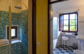 Monastero San Silvestro - Foto 119