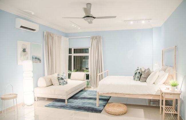 The Duyong Dream - Foto 15