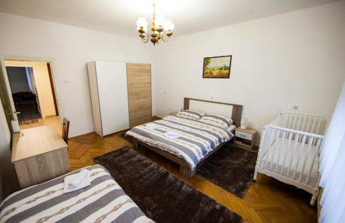 Apartman Kuća 150 - Foto 14
