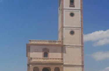 Casa Paraiso - Foto 14