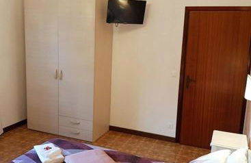 Ca' ARiANna - Photo 9