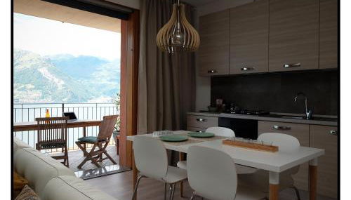 Riflessi di Lago - Foto 4