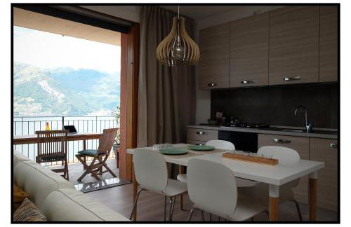 Riflessi di Lago - Foto 4