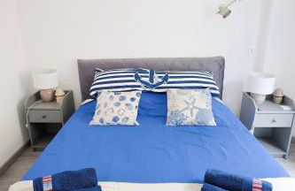 Appartement 2 pieces - Photo 9