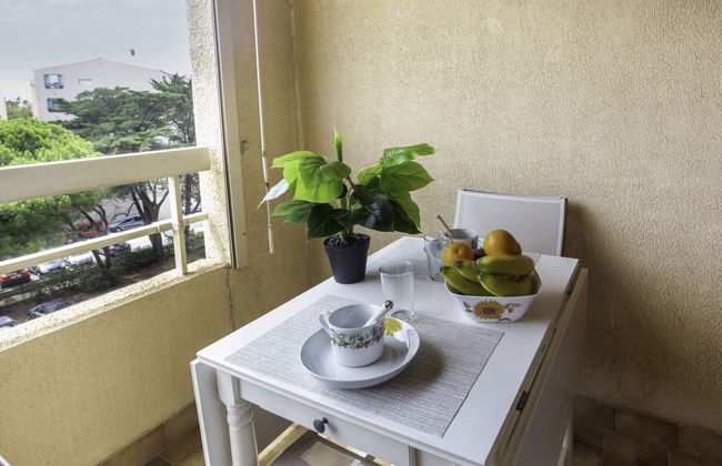 Les Regates - Foto 9