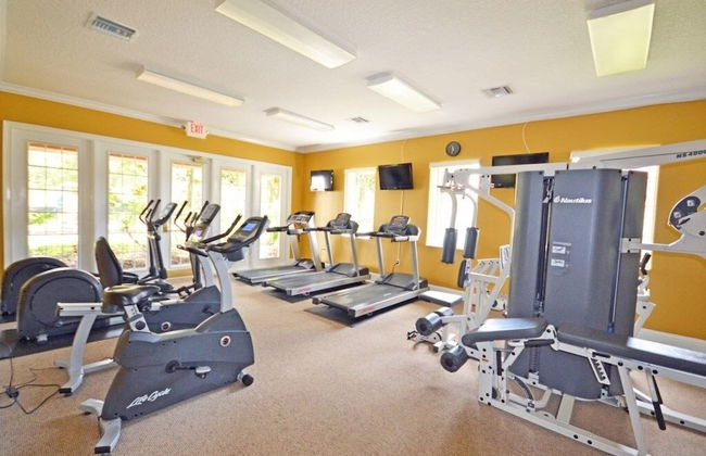 Villa Tranquility 4 Bedroom Home by RedAwning - Foto 30