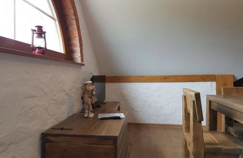 Baba Jagna - Foto 50