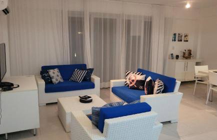 Apartamento Particular de 03 suítes, Resort Treebies, Praia de Subauma - Ba - Foto 42
