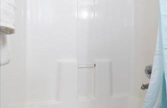 Cozy in Queen Anne - 94 Walk Score - Free Parking - Foto 16