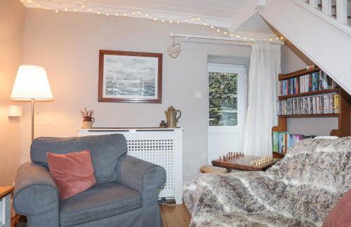 Osprey Cottage - Foto 7