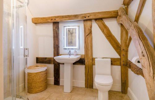 4 Bed in Etloe oc-e34026 - Foto 20