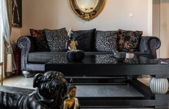 Black Velvet - Foto 21