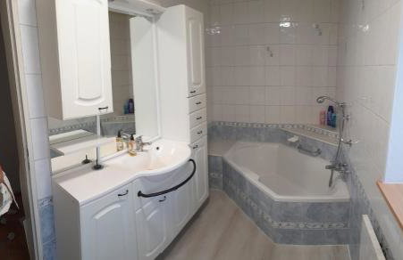 Ferienhaus Koenig - Foto 15