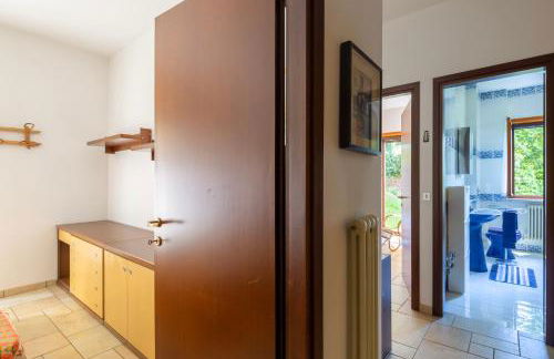 Vista 180° - Photo 24