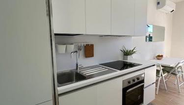 Residenza Alloro - Foto 4