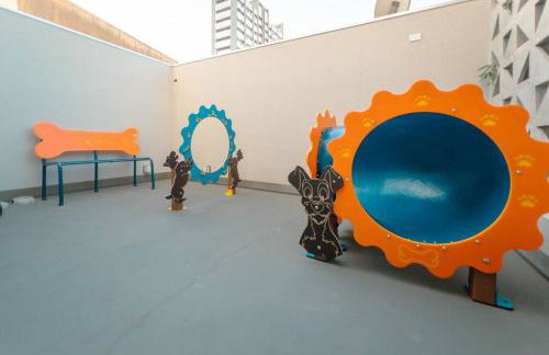 Moderno e Belíssimo - CA1006 - Foto 35