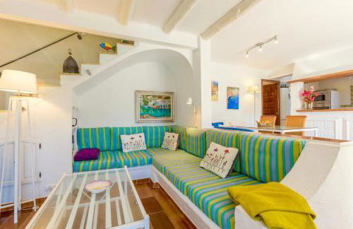 Villa Blau Mari by Sealand Villas - Foto 12