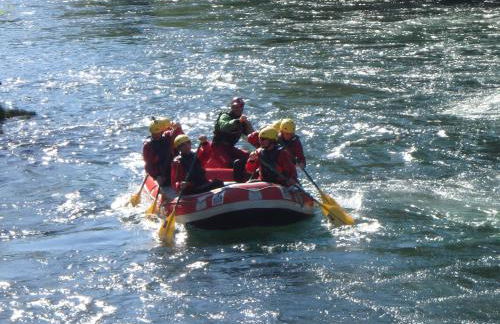 A Avozinha - Arouca - Foto 55