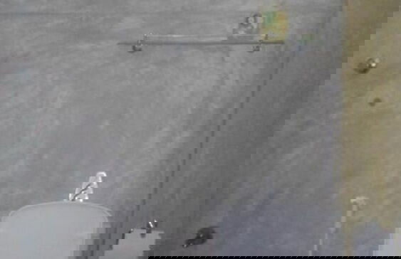 Villa Nevil - Photo 9