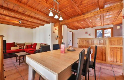 Le Chalet du Tanet spa sauna terrasse en Alsace - Foto 54