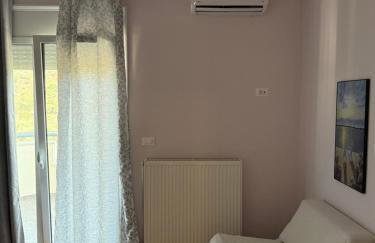 Family home - Foto 11