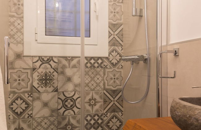 Besos Beach Gem 1 By Myrentalhost - Photo 3