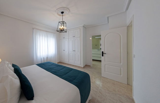 Villa Sunset - Foto 4